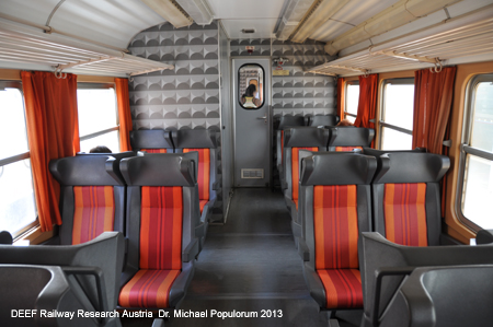 Ferrovia Udine Cividale Eisenbahn Italien Friaul FUC