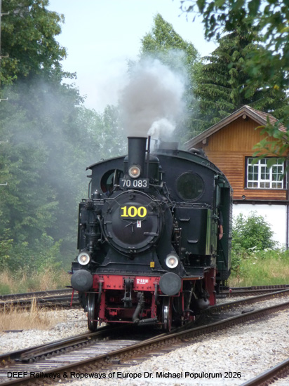 BOB Bayerische Oberlandbahn Holzkirchen Miesbach Schliersee Fischbachau Bayrischzell Eisenbahn Bayern
