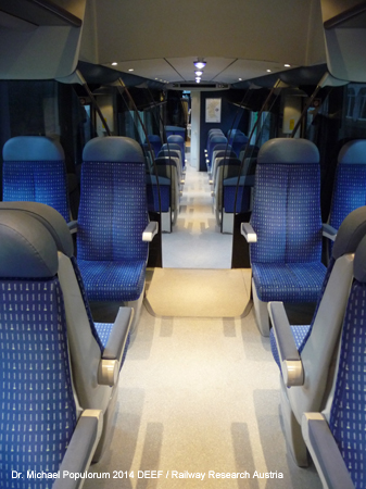 Eisenbahnstrecke Colmar Munster Metzeral Eisenbahn Frankreich Vogesen