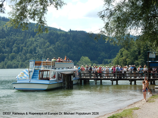BOB Bayerische Oberlandbahn Holzkirchen Miesbach Schliersee Fischbachau Bayrischzell Eisenbahn Bayern