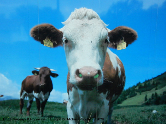 BOB Bayerische Oberlandbahn Holzkirchen Miesbach Schliersee Fischbachau Bayrischzell Eisenbahn Bayern