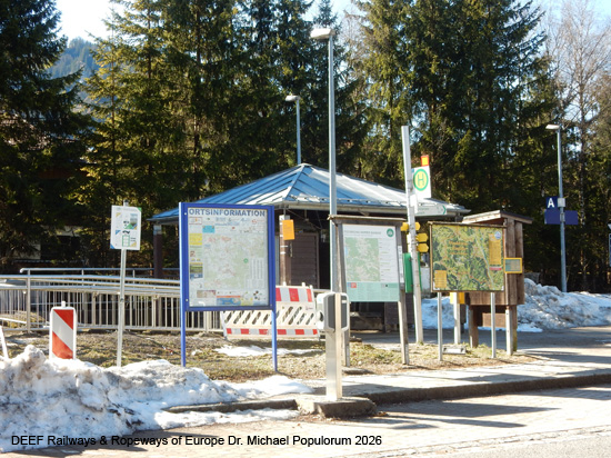 BOB Bayerische Oberlandbahn Holzkirchen Miesbach Schliersee Fischbachau Bayrischzell Eisenbahn Bayern