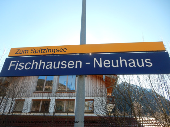 BOB Bayerische Oberlandbahn Holzkirchen Miesbach Schliersee Fischbachau Bayrischzell Eisenbahn Bayern