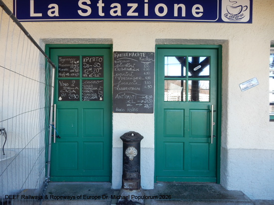 BOB Bayerische Oberlandbahn Holzkirchen Miesbach Schliersee Fischbachau Bayrischzell Eisenbahn Bayern