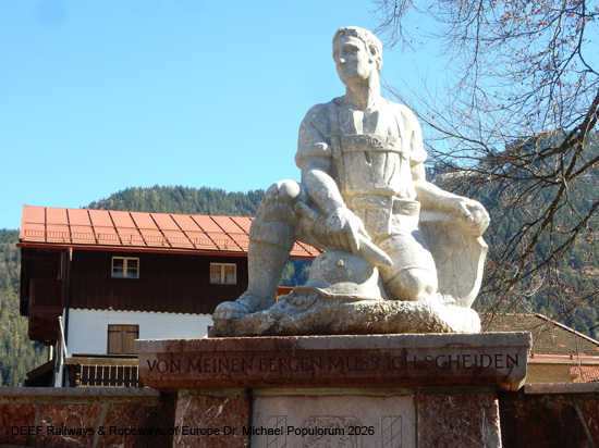 BOB Bayerische Oberlandbahn Holzkirchen Miesbach Schliersee Fischbachau Bayrischzell Eisenbahn Bayern