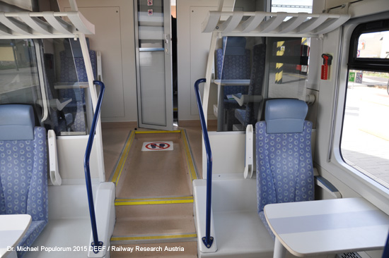 Franz Josefs Bahn Gmünd Ceske Velenice Budweis Eisenbahn Österreich Tschechien