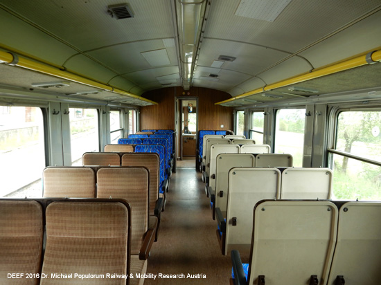 Eisenbahnstrecke Laibach Ljubljana Metlika Karlovac Zagreb Agram Slowenien Kroatien