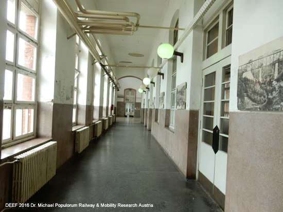 Eisenbahnstrecke Laibach Ljubljana Metlika Karlovac Zagreb Agram Slowenien Kroatien