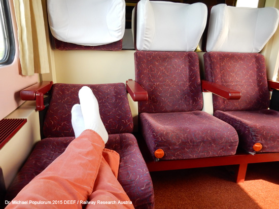 Eisenbahnstrecke Budapest Belgrad Beograd Ungarn Serbien Internationale Magistrale TEN Trans Europäische Netze