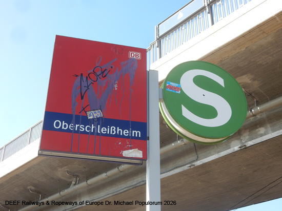 Deutsches Museum Flugwerft Schleißheim Verkehrsmuseum München Bayern Flugzeuge