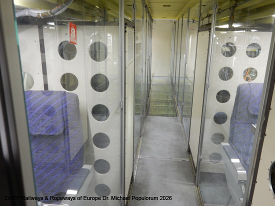 Deutsches Museum Flugwerft Schleißheim Verkehrsmuseum München Bayern Flugzeuge