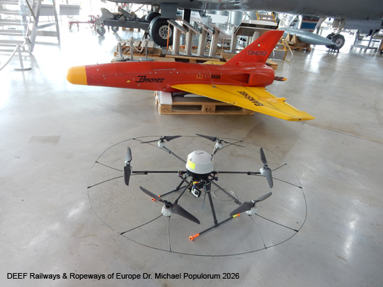 Deutsches Museum Flugwerft Schleißheim Verkehrsmuseum München Bayern Flugzeuge