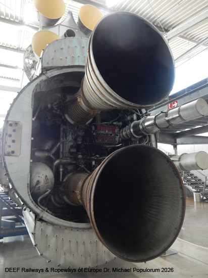 Deutsches Museum Flugwerft Schleißheim Verkehrsmuseum München Bayern Flugzeuge