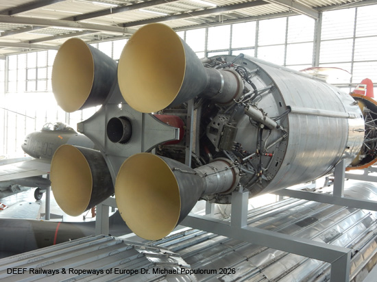 Deutsches Museum Flugwerft Schleißheim Verkehrsmuseum München Bayern Flugzeuge