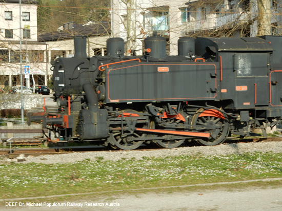 Laibach Zagreb Eisenbahn Dobova Savekorridor Eisenbahn Slowenien Kroatien Südbahn Kroatische-Eisenbahn