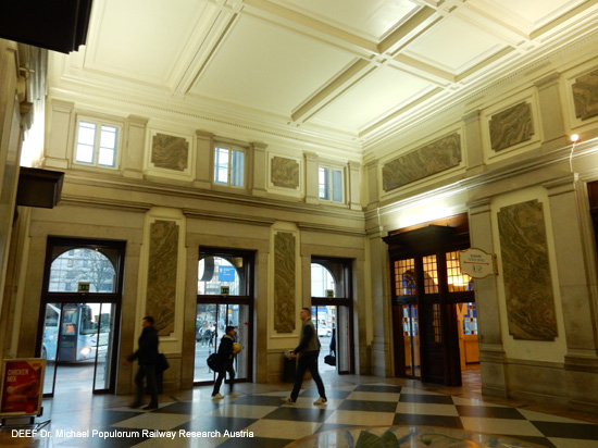 Laibach Zagreb Eisenbahn Dobova Savekorridor Eisenbahn Slowenien Kroatien Südbahn Kroatische-Eisenbahn