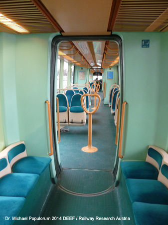 Straßenbahn Straßburg Tramway de Strasbourg Tram Elsass