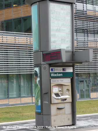 Straßenbahn Straßburg Tramway de Strasbourg Tram Elsass