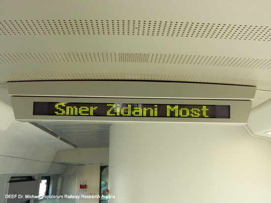 Laibach Zagreb Eisenbahn Dobova Savekorridor Eisenbahn Slowenien Kroatien Südbahn Kroatische-Eisenbahn