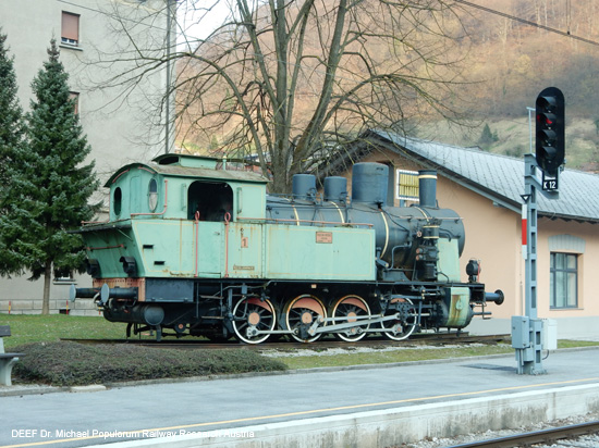 Laibach Zagreb Eisenbahn Dobova Savekorridor Eisenbahn Slowenien Kroatien Südbahn Kroatische-Eisenbahn