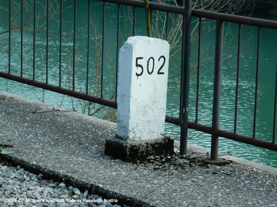 Laibach Zagreb Eisenbahn Dobova Savekorridor Eisenbahn Slowenien Kroatien Südbahn Kroatische-Eisenbahn