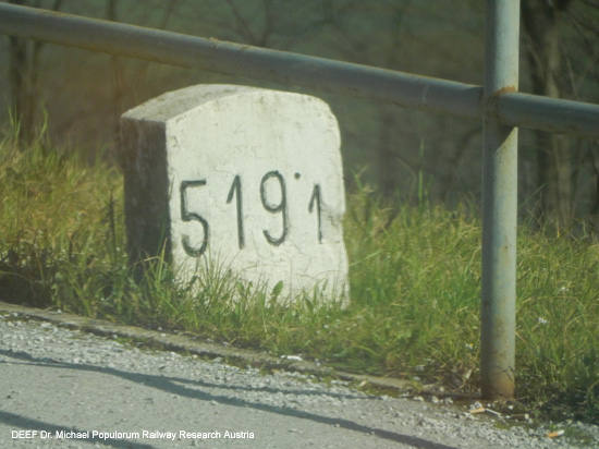 Laibach Zagreb Eisenbahn Dobova Savekorridor Eisenbahn Slowenien Kroatien Südbahn Kroatische-Eisenbahn