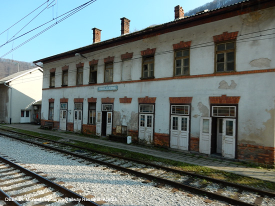 Laibach Zagreb Eisenbahn Dobova Savekorridor Eisenbahn Slowenien Kroatien Südbahn Kroatische-Eisenbahn
