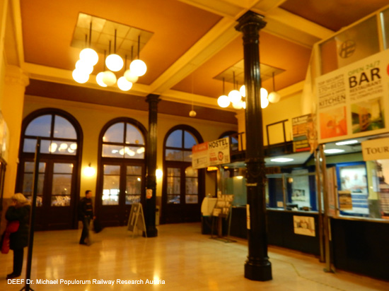 Laibach Zagreb Eisenbahn Dobova Savekorridor Eisenbahn Slowenien Kroatien Südbahn Kroatische-Eisenbahn