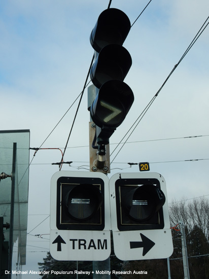 Straßenbahn Genf Tram de Geneve Schweiz Transports publics genevois