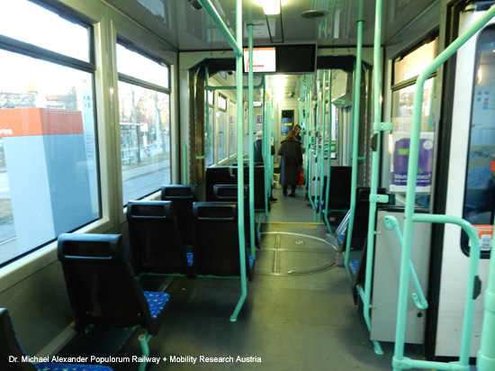 Straßenbahn Genf Tram de Geneve Schweiz Transports publics genevois