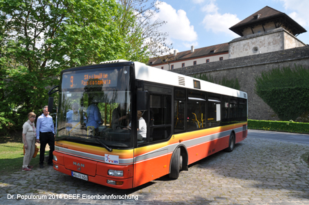Straßenbahn Straba Würzburg Tram Bayern Deutschland