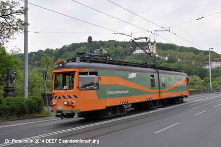 Straßenbahn Straba Würzburg Tram Bayern Deutschland