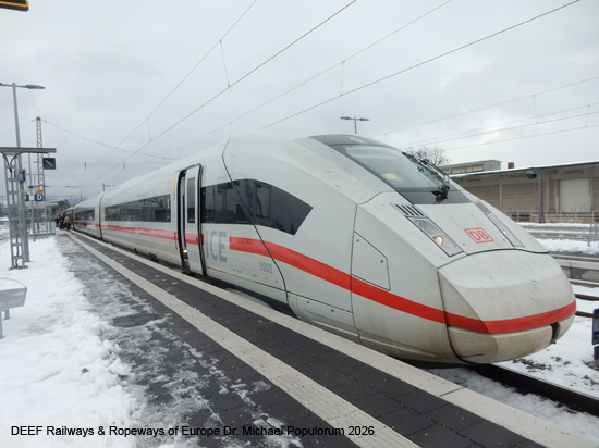 Bayerische Maximiliansbahn Eisenbahnstrecke Rosenheim Freilassing Salzburg Eisenbahn Bayern