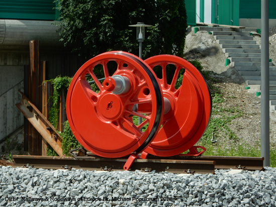 Bayerische Maximiliansbahn Eisenbahnstrecke Rosenheim Freilassing Salzburg Eisenbahn Bayern