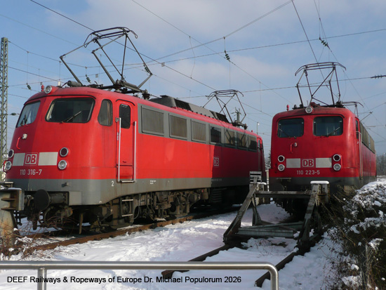 Bayerische Maximiliansbahn Eisenbahnstrecke Rosenheim Freilassing Salzburg Eisenbahn Bayern