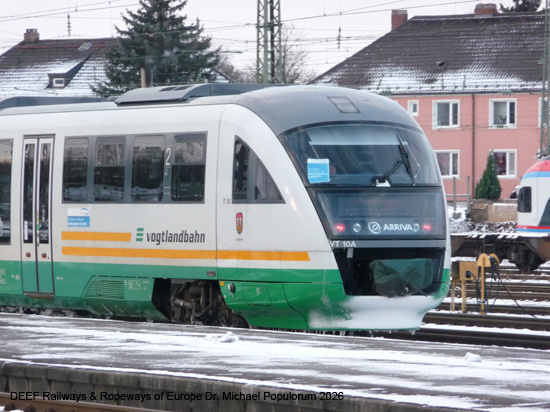 Bayerische Maximiliansbahn Eisenbahnstrecke Rosenheim Freilassing Salzburg Eisenbahn Bayern