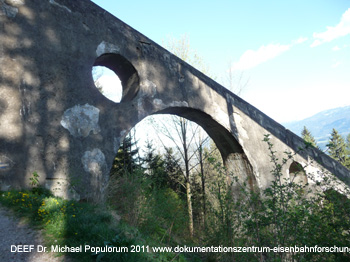 Hungerburgbahn Innsbruck Tirol