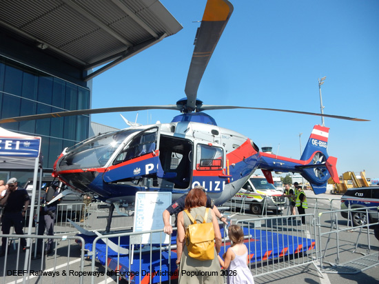 Flughafen Salzburg 100 Jahre Salzburg Airport Flughafenfest 2026 Regionalflughafen Österreich