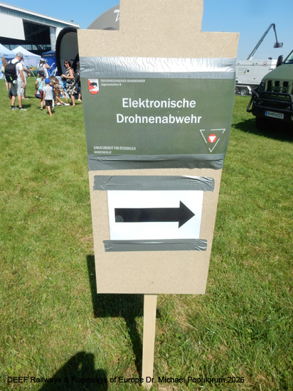 Flughafen Salzburg 100 Jahre Salzburg Airport Flughafenfest 2026 Regionalflughafen Österreich