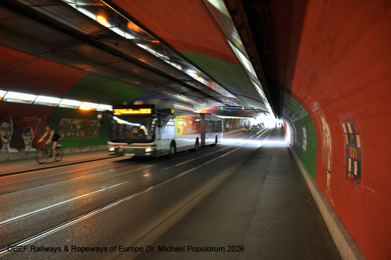 Augsburg Straßenbahn Tram AVG Bayern Schwaben Deutschland Tramway