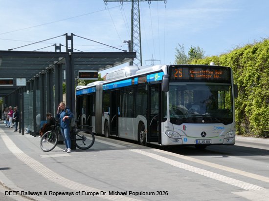 Augsburg Straßenbahn Tram AVG Bayern Schwaben Deutschland Tramway