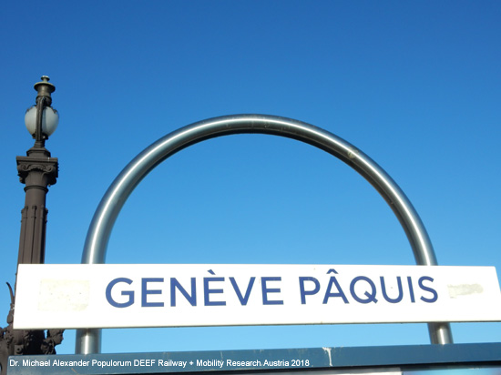 Mouettes Genevoises Schifffahrt Genf Genfersee Lac Leman Schweiz ÖPNV