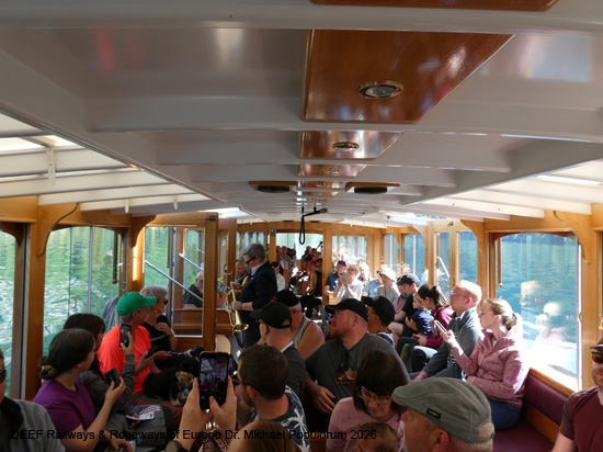 Königssee Schifffahrt Schiff Boot Berchtesgaden Bayern Deutschland