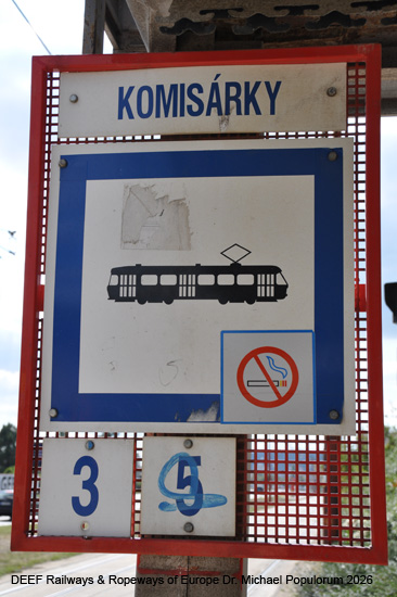 Straßenbahn Bratislava Tram Preßburg Slowakei ÖPNV