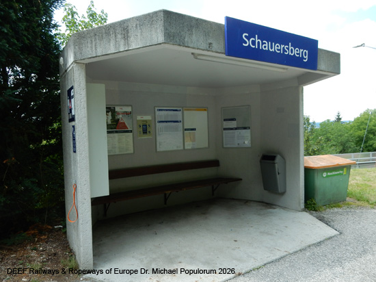 Almtalbahn Wels Sattledt Grünau im Almtal Eisenbahn Österreich ÖBB Verkehr Mobilität