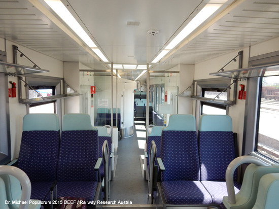 Nikšićer Bahn Podgorica Titograd Nikšić Eisenbahn Montenegro