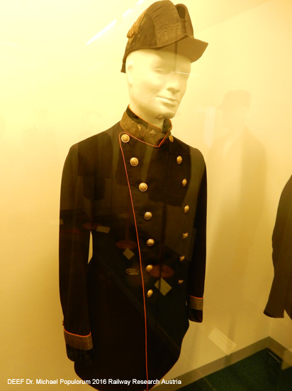 Eisenbahmuseum Laibach Slovenske Železnice Musej Ljubljana Verkehrsmuseum Slowenien