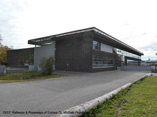 Starnberger See Schifffahrt Bayern Tutzing Possenhofen Berg Seeshaupt Bernried Roseninsel