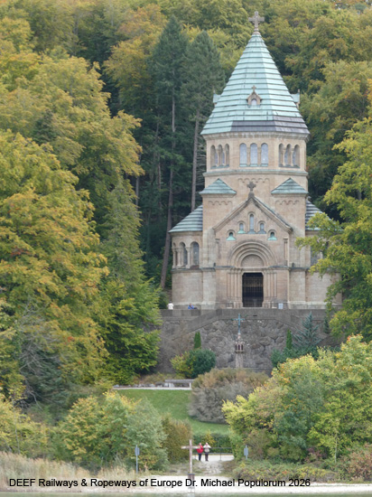 Starnberger See Schifffahrt Bayern Tutzing Possenhofen Berg Seeshaupt Bernried Roseninsel