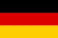 flagge_deutschland